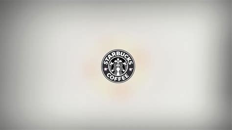 Detail Starbucks Logo Hd Koleksi Nomer 39