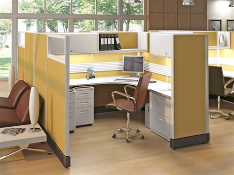 System 2 Cubicles For Sale Creative Office Design Orange County