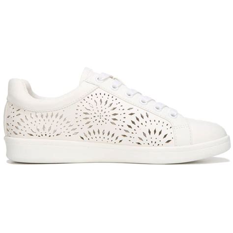 18 Best White Sneakers For Summer 2017 Cute White Shoes For Women
