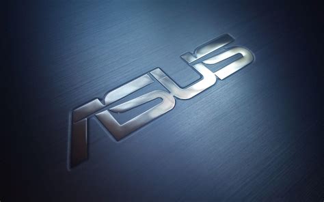 Asus Logo Wallpapers Wallpaper Cave