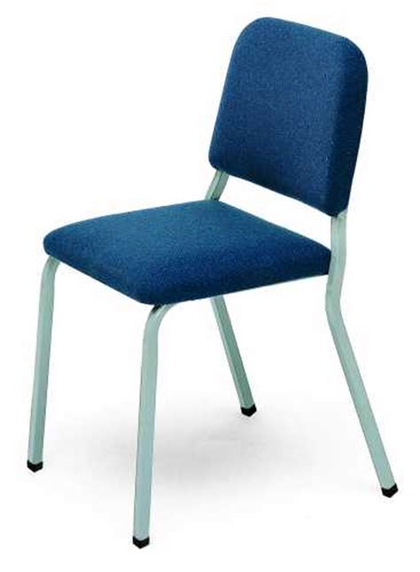Choose from contactless same day delivery, drive up and target/furniture/posture chair (365)‎. Musician Chair - Posture chairs - Music Chairs ...