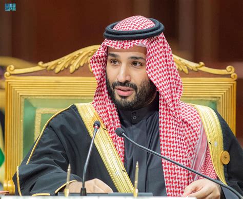 تستأجر المملكة العربية السعودية المخضرم في العلاقات العامة والمنتجة