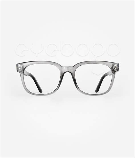 latest eye frames for men men s fashion eyewear
