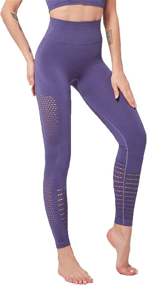 txxt pantalones de yoga pantalones de yoga deporte leggings gym mujeres apretadas leggings sin