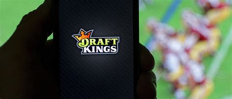 We did not find results for: DraftKings Sportsbook Review - DraftKings Sports Betting Site