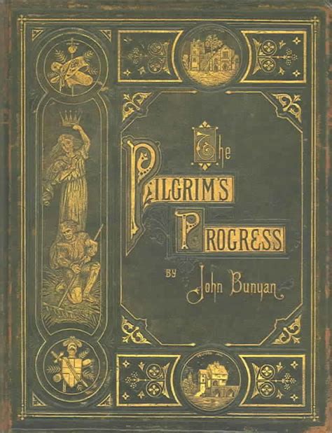 The Pilgrims Progress Alchetron The Free Social Encyclopedia