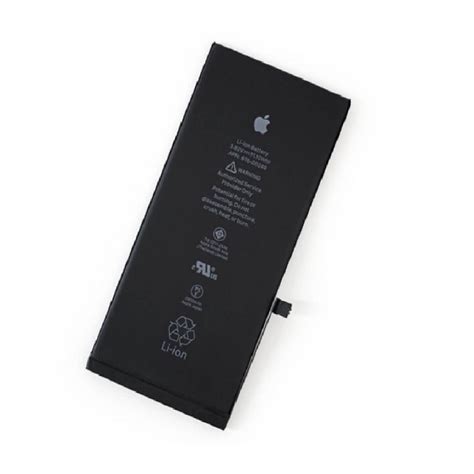 Original Lithium Ion Polymer 2691 Mah Battery For Apple Iphone 8 Plus