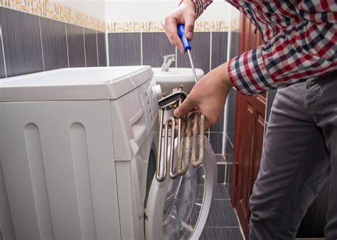 Washing Machine Repair Asap Appliance Repair Llc Bridgewater Nj