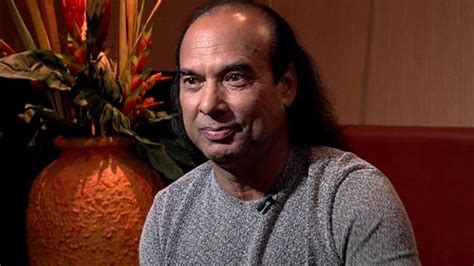 Bikram Choudhury Judge Issues Arrest Warrant Against Yoga Founder Bbc News