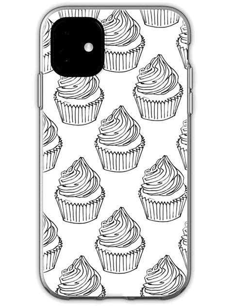 Iphone 12 Coloring Pages