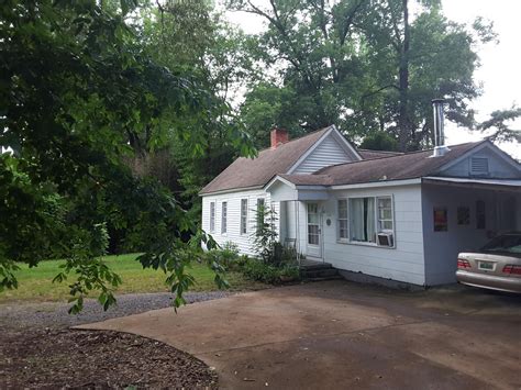 745 N Court St #B, Prattville, AL 36067 | Trulia