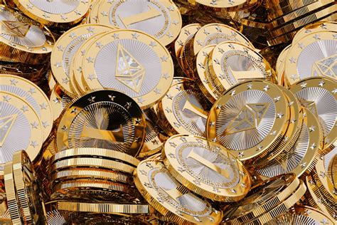 This post was most recently updated on march 24th, 2021. Cryptocurrency. A tool for criminals?