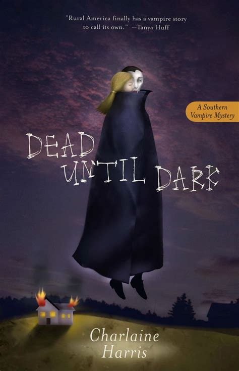 Dead Until Dark Paranormal Romance Novels Popsugar Love And Sex Photo 4