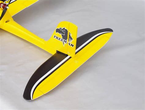 Import quality aeroplane supplied by experienced manufacturers at global sources. RC Flying Model Glider Plane Supplier - Joysway Hobby