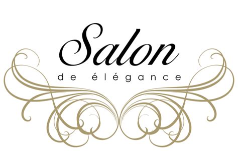 The name plays an important role in beauty salon. Pin van Wan-Chin Lin op Oz Logos Designs | Kapsalon ideeën ...