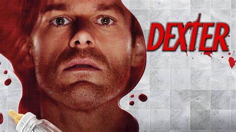 Dexter Full Hd Wallpaper And Background Image 1920x1080 Id675560