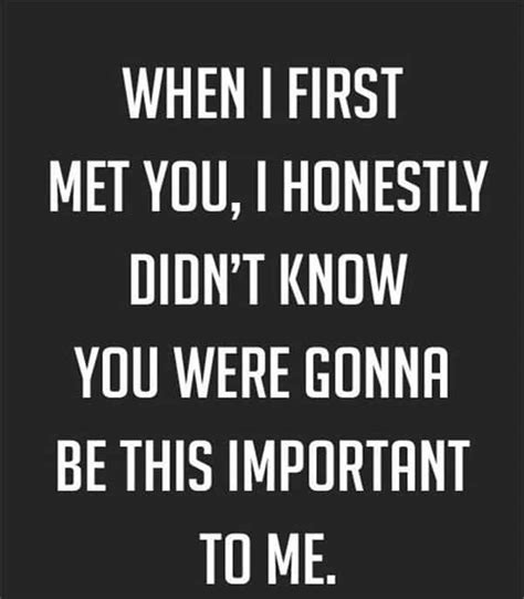 20 Cute Love Quotes For Your Boyfriend Trulygeeky