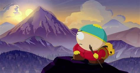 Cartman Phrases Meaningkosh