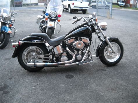 Find an o'reilly auto parts store near you, learn about store services, and view our current ad, coupons, and promotions. 1999 CMC CALIFORNIA MOTORCYCLE COMPANY STREETRIDER SOFTAIL ...