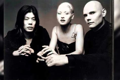 20 Years Later Looking Back On The Smashing Pumpkins Adore
