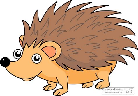 Hedgehog Clipart 20 Free Cliparts Download Images On Clipground 2023