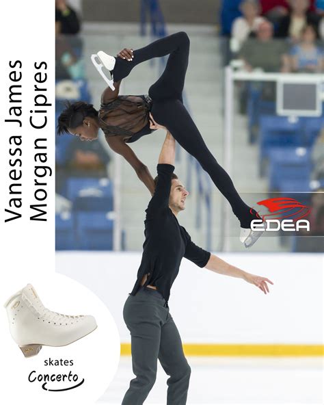 Vanessa James Instagram, Twitter & News on IDCrawl