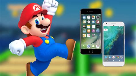 Top 10 Best Game Apps For Android Free And Paid Tech Game