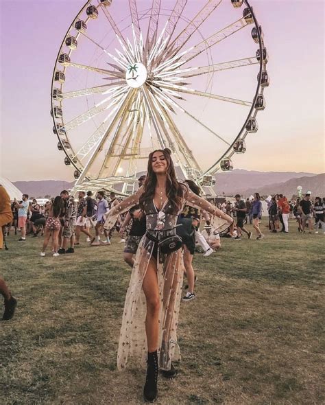 pin by tina c on stylin music festival outfits festival outfits rave festival outfit coachella