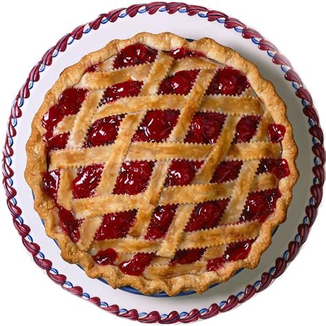 Homemade Pie Png Photo Png All Png All