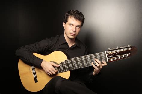 Daniel Murray Imprensa