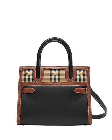 Burberry Outlet Purse Prices