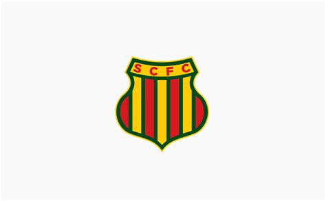 Escudo futebol sampaio corrêa f.c. sampaio-correa-logo-escudo-0 - PNG - Download de Logotipos