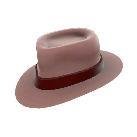 Steam Community Guide All Fedoras In Team Fortress 2
