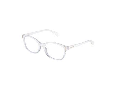 11 Best White Eyeglass Frames Images On Pinterest Glasses Eye Glasses And Eyeglasses