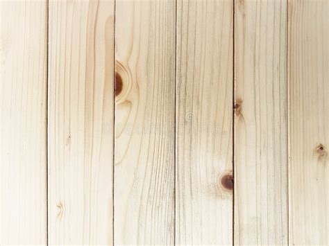 Tổng Hợp Wallpaper Wood Effect đa Dạng Về Phong Cách