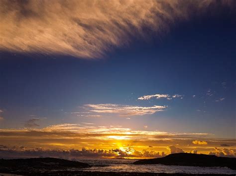 Bahama #sunrise | Sunrise sunset, Sunset, Sunrise