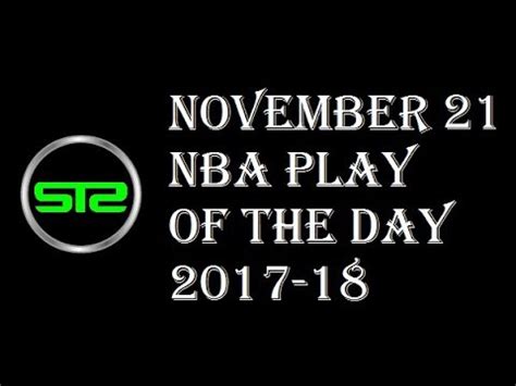 This is also known as nba picks ats. November 21, 2017 - NBA Pick of The Day - Today NBA Picks ...