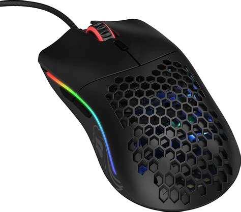 The 12 Best Mice For Drag Clicking