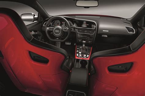 2013 Audi Rs5 Interior Audi Rs5 Steering Wheel Sports Car Cars