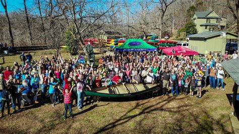 View all hotels near turner bend outfitters on tripadvisor Turner Bend | Cozy Cabins | Ozark, Arkansas- About Us