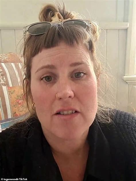 Struggling Mum Slams Centrelink For Stuffing Up Her Application And Taking Weeks To Pay Her Paid