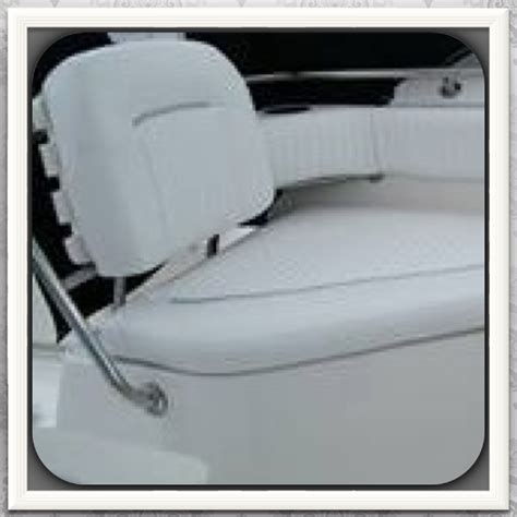 Boat Upholstery Diy Innovations Auto Interiors