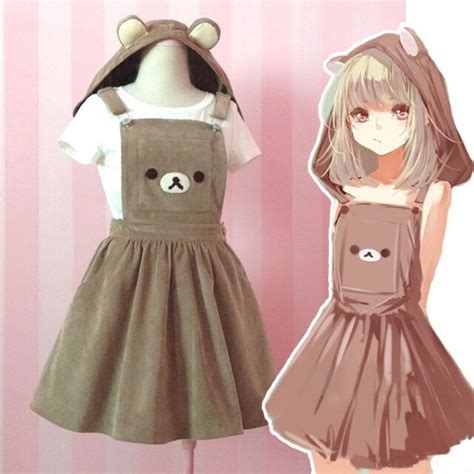 Ddlg Clothes Collection On Ebay