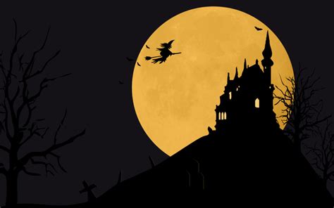 Halloween Images Backgrounds And Hd Wallpapers 9to5 Car Wallpapers