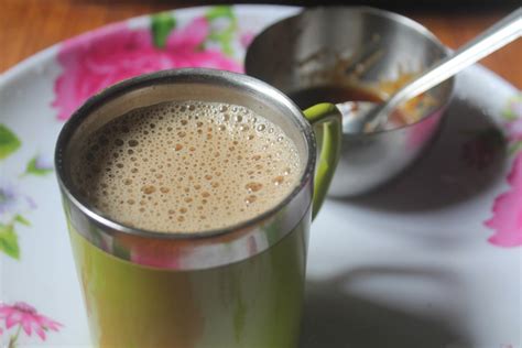 Nescafe Hot Coffee Recipe Besto Blog