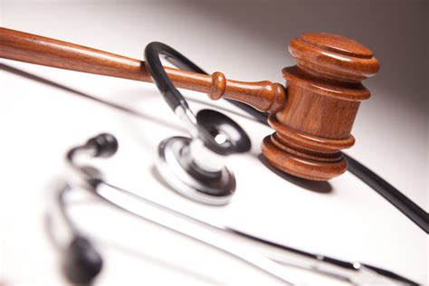 How Can A Philadelphia Medical Malpractice Lawyer Help Me Wieand Law