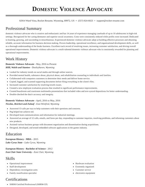Cv Resume Html Template Free Template For Free Hot Sex Picture