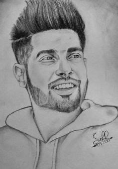 A collection of pictures, images, graphics tagged under hardy sandhu hardy sandhu pictures (20+ pictures). My new sketch of #hardy_sandhu | ♫ l у ɾ ι c a ℓ ℓ ι f є ...
