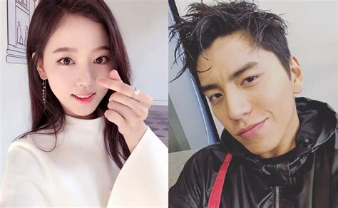 4 Idols That Fans Suspect Might Be Secretly Dating Right Now
