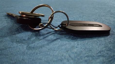 Mynt Smart Tracker And Key Finder Review Igadgetsworld